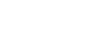 FANTASPOA