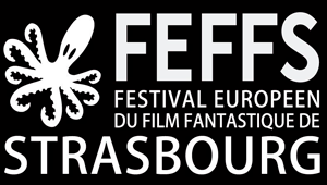 Deauville Film Festival